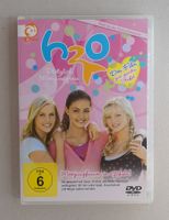 H2O - Plötzlich Meerjungfrau - Meerjungrauen in Gefahr!