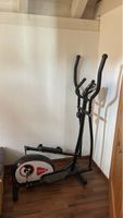 Crosstrainer Champ gebraucht