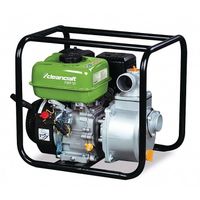 CLEANCRAFT FWP 50 FRISCHWASSERPUMPE