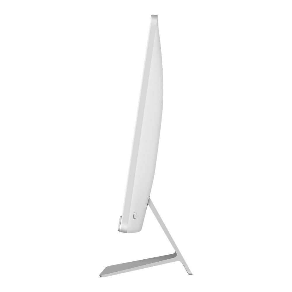 Asus PC: ASUS AiO i5 - Win 11 – Usato da Hitzkirch venduto da inf_k29j 2