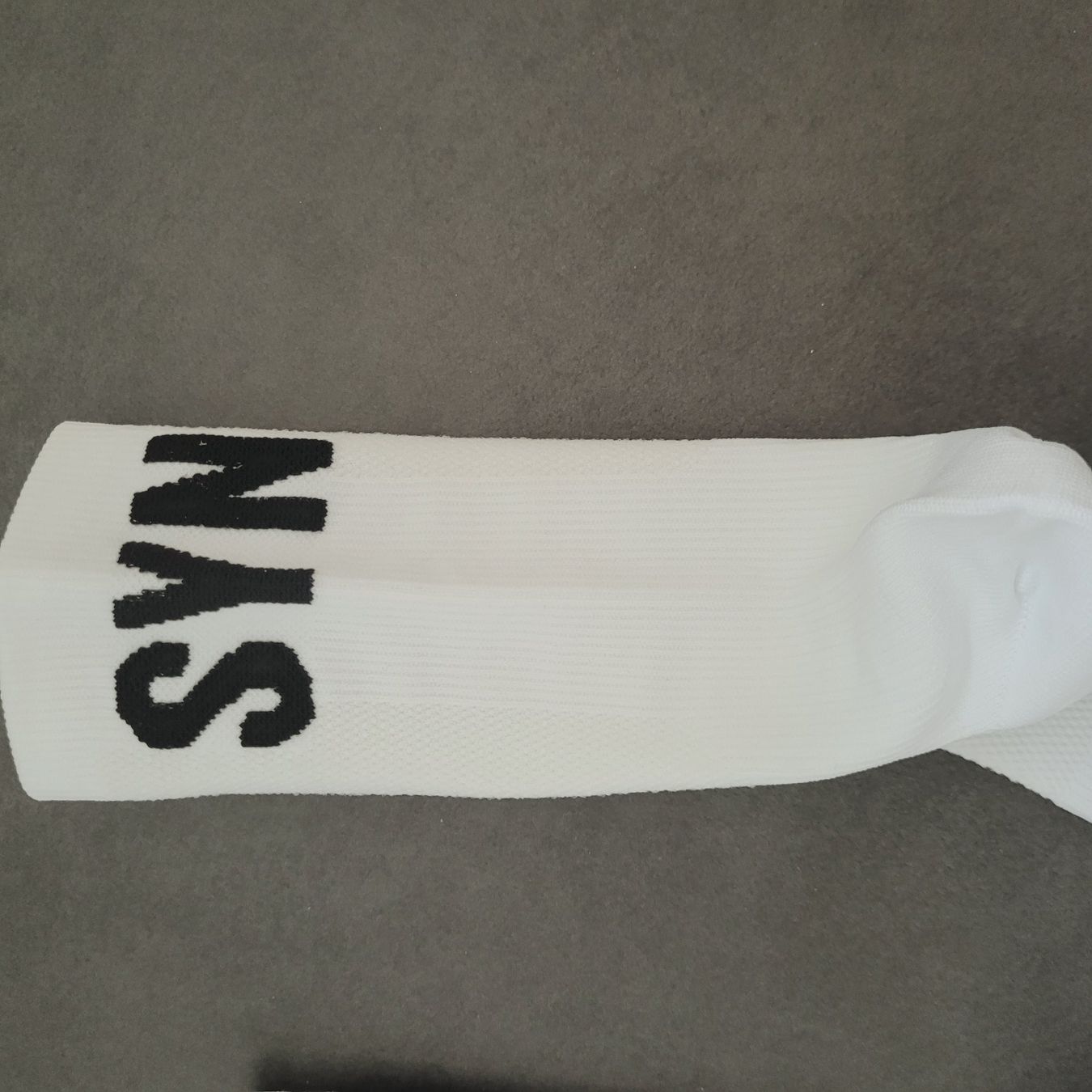 Calze: Velosocken Sommer Grösse 42-43 – Nuovo e nell'imballaggio originale da Wittenbach venduto da Hase113 1