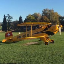 Profile image of ridoff8