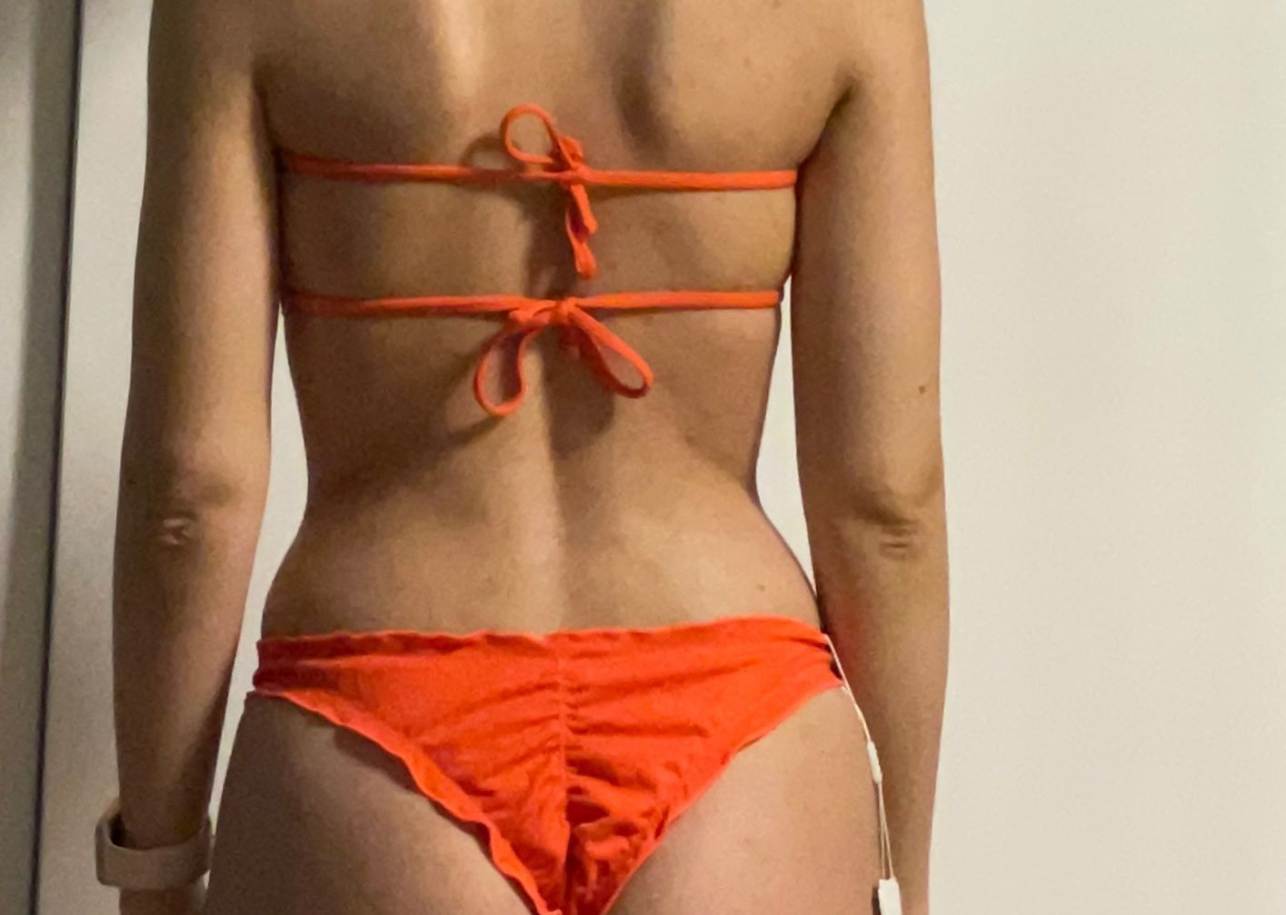 Costumi da bagno & Bikini: Bikini Set – Nuovo e nell'imballaggio originale da Zürich venduto da K19 1