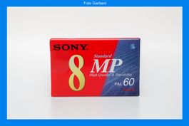 Sony P5-60MP2