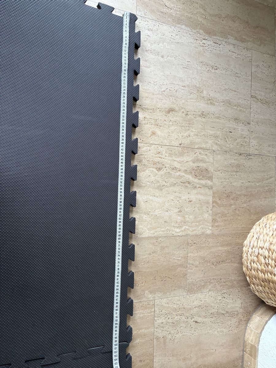 Tappeto da gioco:  Schaum-Spielmatte – Usato da Nürensdorf venduto da cam_nbr6 1
