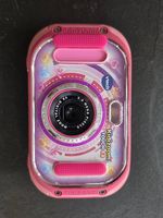 Kidizoom