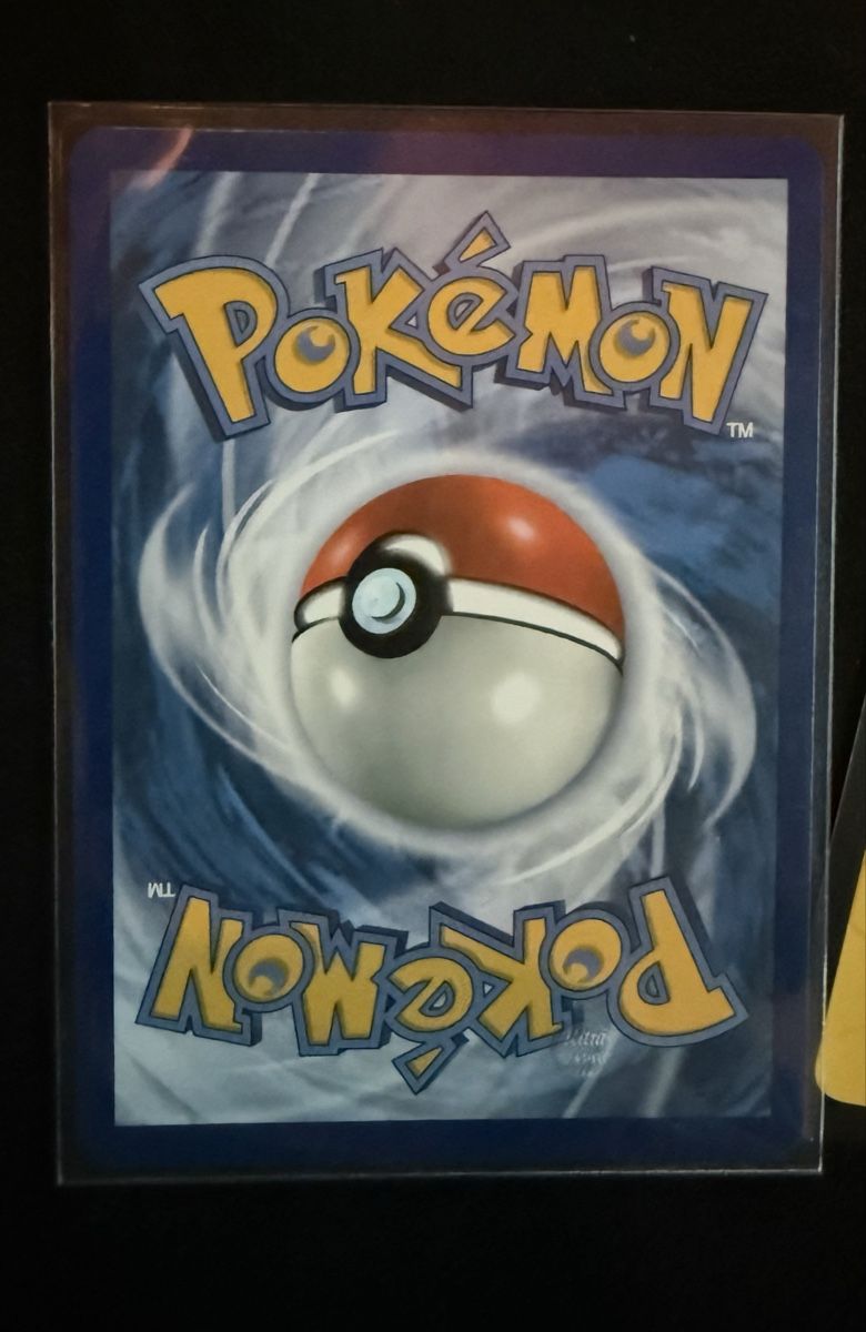 Pokémon Sammelbilder & Trading cards: Héros transcendant Mélophée 280/217 – Neu und originalverpackt aus La Plaine von 8-X 2