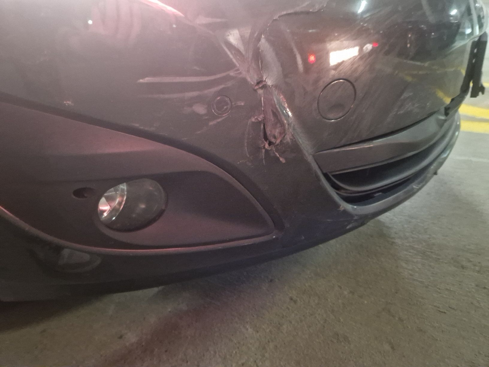 Opel Automobili: Opel Meriva B (14NEL) – Usato da Sursee venduto da Steiner3000 6