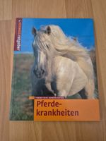 Pferdefachbuch