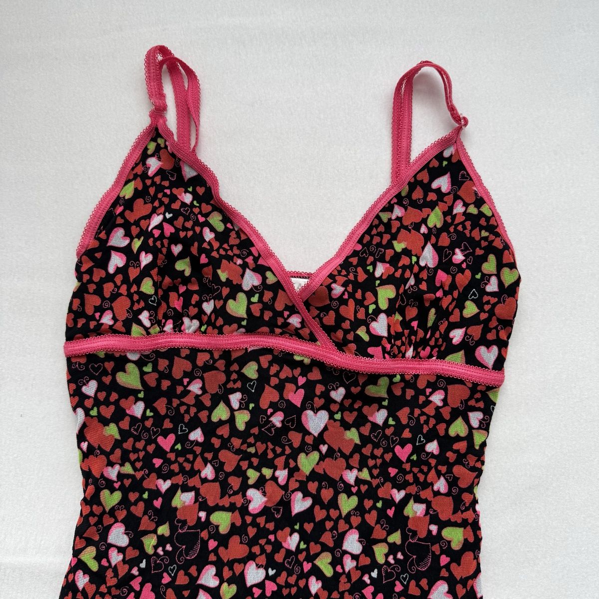 Kookai Kleider: Schönes Kleid von Kookai Gr.XS – Gebraucht aus Oberwil BL von olibbg 2