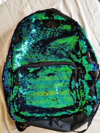 Rucksack