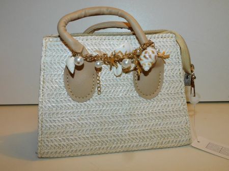 Handtasche Umhängetasche Neu -kleine Handtasche