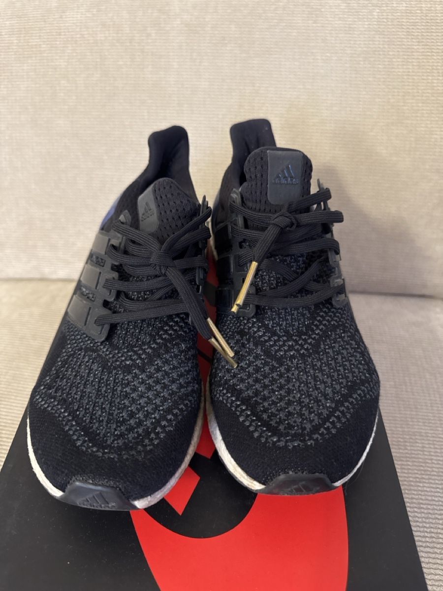 Adidas Scarpe da uomo: Adidas ultraboost 1.0 OG – Usato da Zürich venduto da JacoN01 1