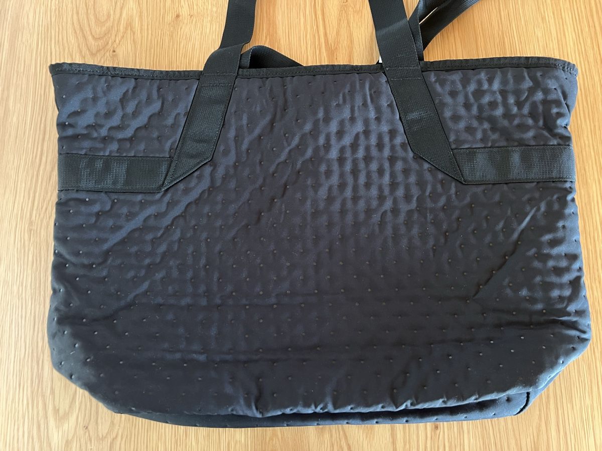 Borse da donna: Sport Tasche – Nuovo (secondo la descrizione) da St.Moritz venduto da MonikaG08 1