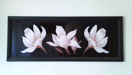 Bild,Kunstdruck