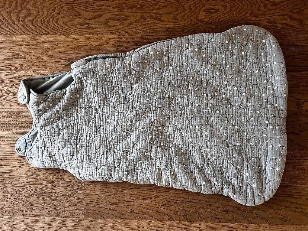 Sacchi a pelo: Baby Schlafsack – Usato da Rothenburg venduto da Isopot
