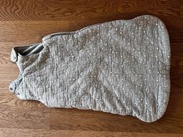 Baby Schlafsack