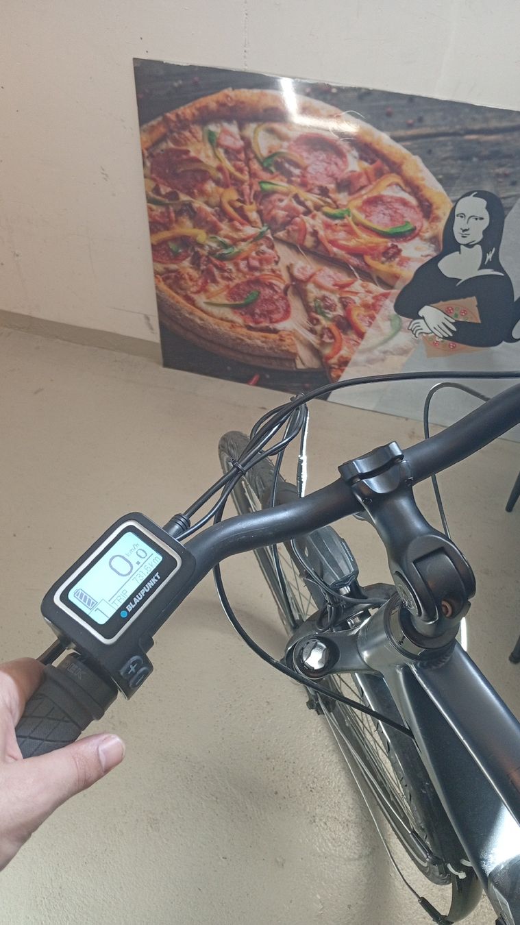 Vélos: L – Neuf (Voir description) à Aarau par kav_757c 1