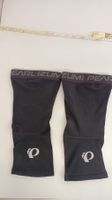 PEARL iZUMi ELITE Thermal Knee Warmer black S
