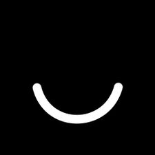 Profile image of ectu