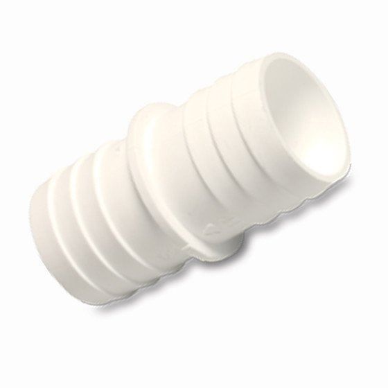 Schwimmbad: INTEXPOOL 38/38 Spezialverlängerer NEU! – Neu und originalverpackt aus Wynau von Intexpool24