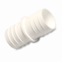 INTEXPOOL 38/38 Spezialverlängerer NEU!