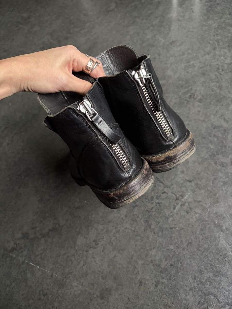 Moma Scarpe da uomo: Moma Schuhe 39 – Nuovo (secondo la descrizione) da Zürich venduto da megastored 5