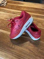 Nike Air Max 1 Premium SC Jewel taille 36