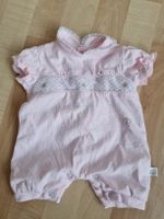 Sehr Süsse Bodykleid zu verkaufen Neu!