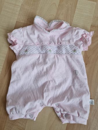 Sehr Süsse Bodykleider zu verkaufen Neu!
