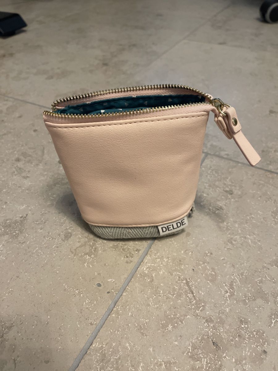 Schüler-Etuis: Etui / Necessaire – Neu (gemäss Beschreibung) aus Zürich von liz_l6f7 1