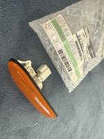 Nissan 26160-50C00 Lampe Seitenblinker neu