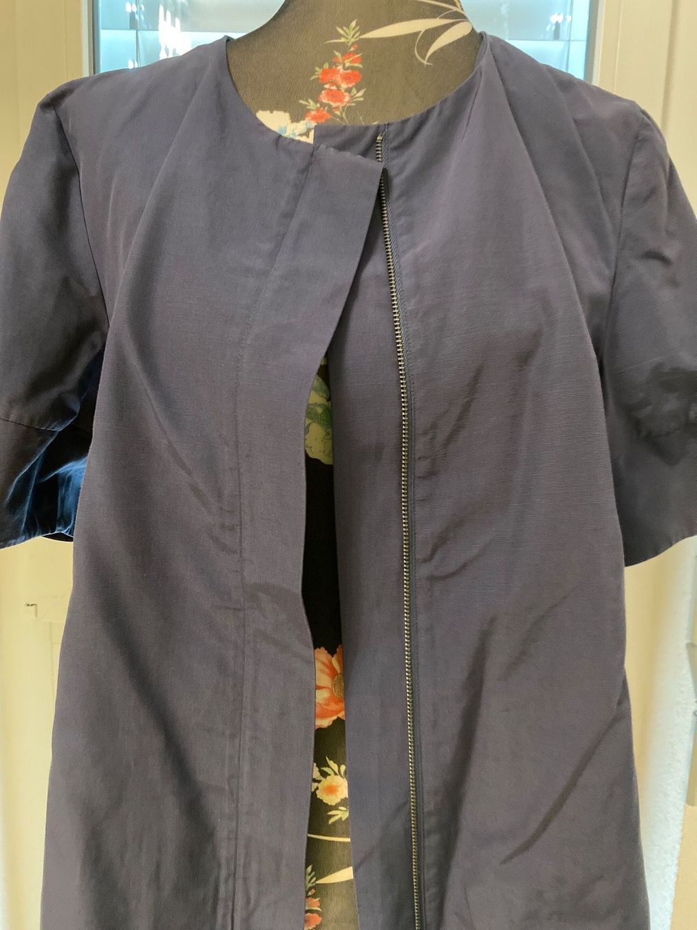 Cos Gilet & Giacche senza maniche: COS 44 – Usato da balsthal venduto da davidbalsthal23 5
