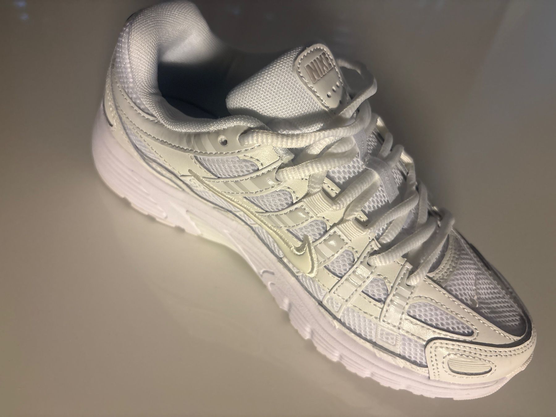Nike Chaussures hommes: Nike – Neuf (Voir description) à Lausanne par okb_m97q 3