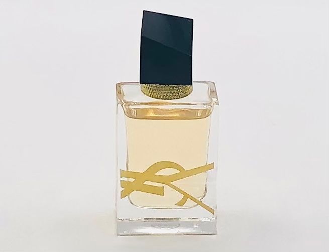 Yves saint laurent libre 7 5 ml hot sale