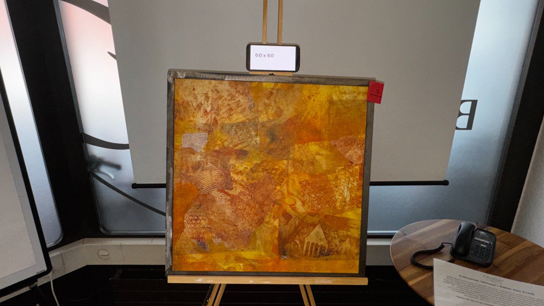 Foto & Immagini: Bild von Baker Ben Fredj – Usato da Zürich venduto da susanna09