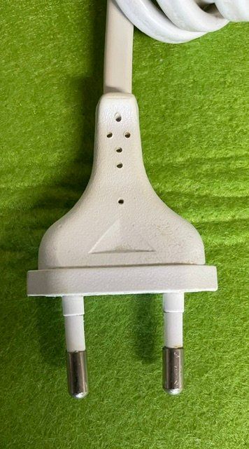 Bamix Elettrodomestici da cucina: Stabmixer Bamix 120 W – Usato da Oberrieden venduto da Ket25 1