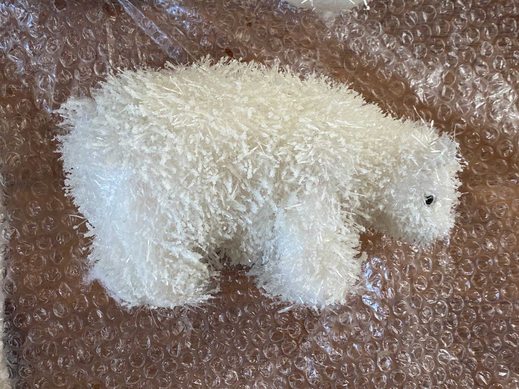 Alle Dekorationen: Weihnachts Deko – Gebraucht aus Birsfelden von edw_2mjn 4