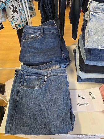 Lot de plus de 100 pièces idéal pour la revente 