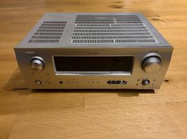 Denon AVR-1909 7.1 HD Receiver