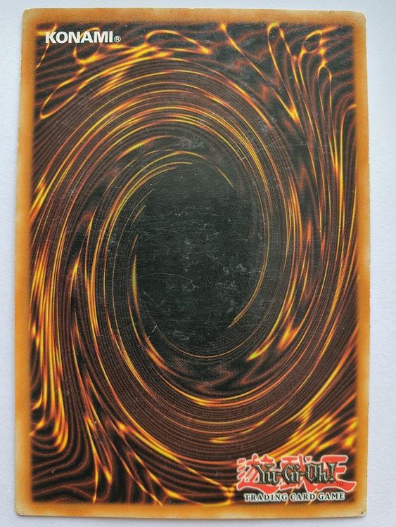 Yugioh Gemeinsam sind wir stark LONG049 1.Auflage !!! Kaufen auf Ricardo