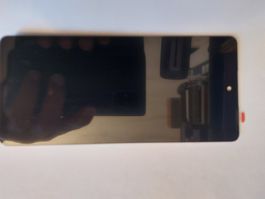 Samsung Galaxy S20 FE 4G/5G LCD Display  FE G780F G781B