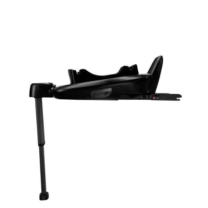 Nuna Seggiolini per auto: Nuna Car seat Base Next – Nuovo (secondo la descrizione) da Genève venduto da emi_bc27 2