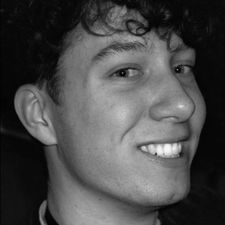 Profile image of omgykkyb