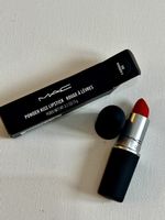 MAC Lippenstift - Nr. 308 Mandarin