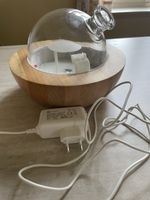 Puzhen Diffuser