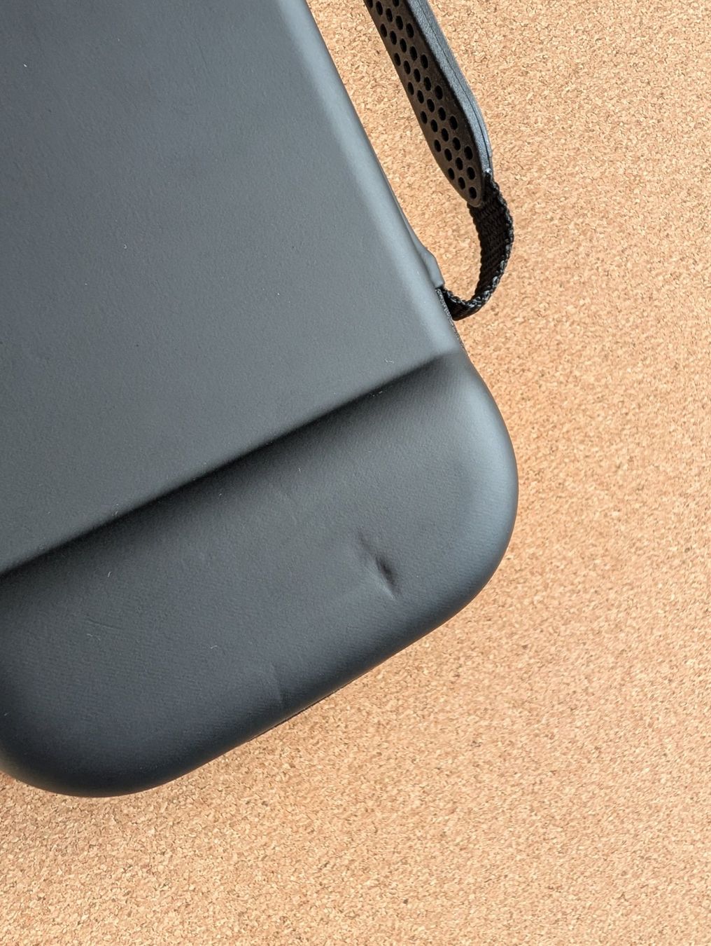 Nintendo Konsolen: Nintendo Switch 2 - Etui/Tasche – Neu (gemäss Beschreibung) aus Strengelbach von Hiriel 4