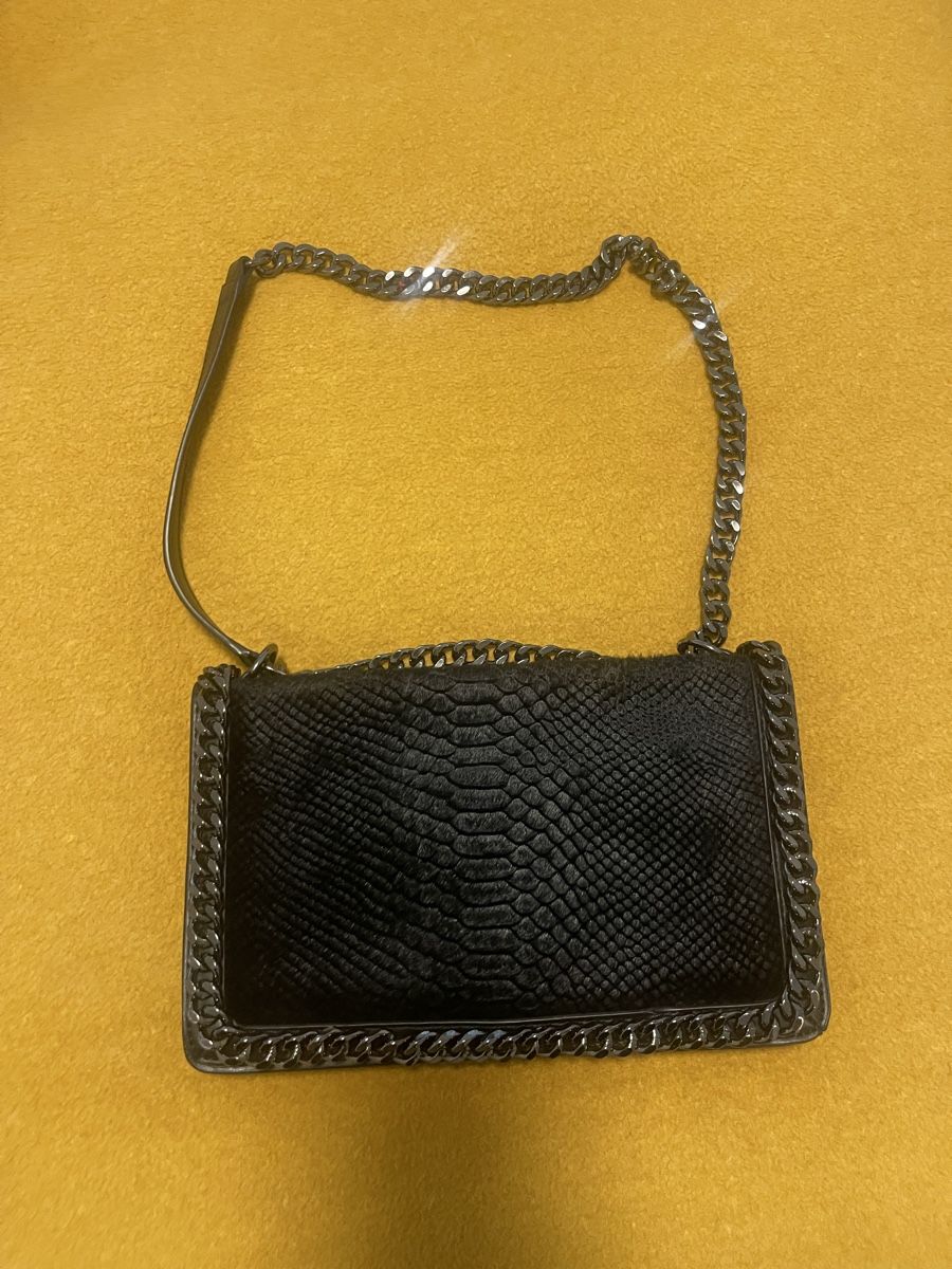 Zara Borse da donna: Tasche – Usato da Hägendorf venduto da but_265z 3