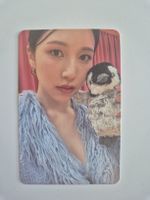 Mina - Twice - Between 1&2