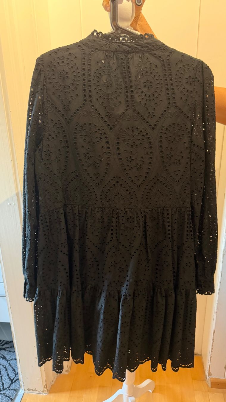 Vestiti: Schönes Kleid von Yas – Usato da Schaffhausen venduto da _queen_c 1